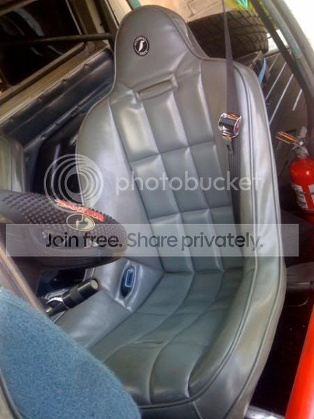 newseat.jpg
