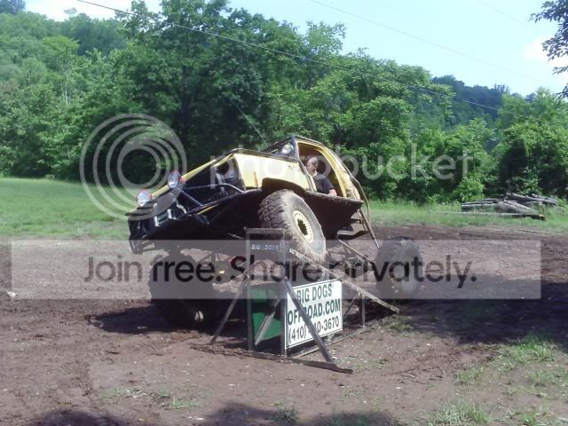 040.jpg