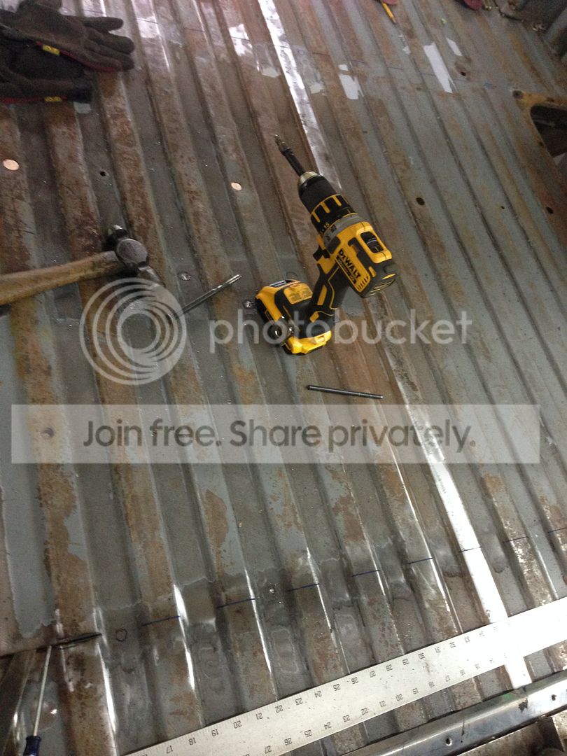 IMG_0870.jpg