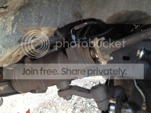 photo1_zps2f943ce9.jpg