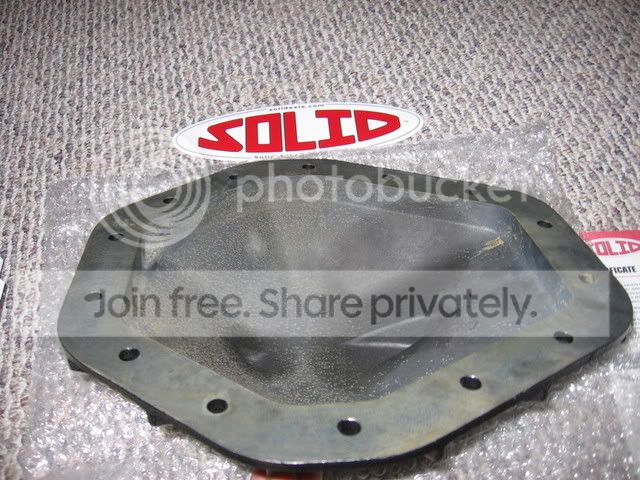 Solid14bffdiffcover005.jpg