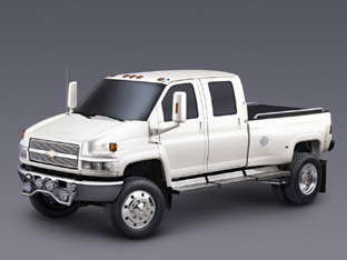 Chevrolet-Kodiak-C4500.jpg