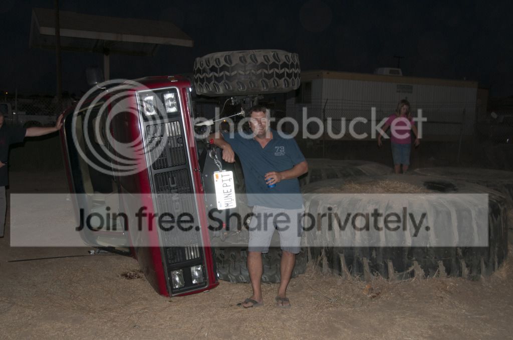 DSC_7257.jpg