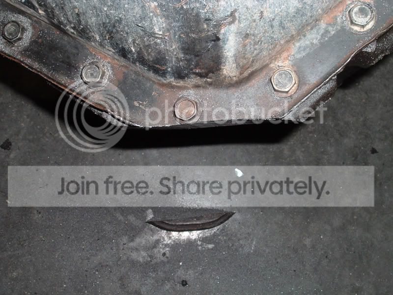 DSCF1530.jpg