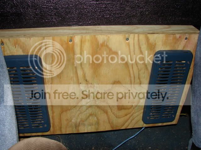 DSC01524.jpg