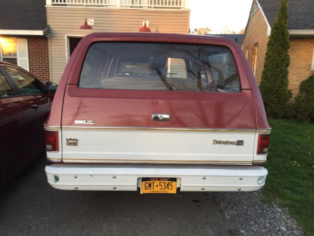 c10-454-suburban-trailering-special-5.JPG
