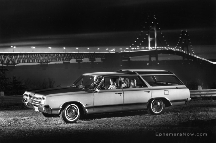 olds65vc.jpg