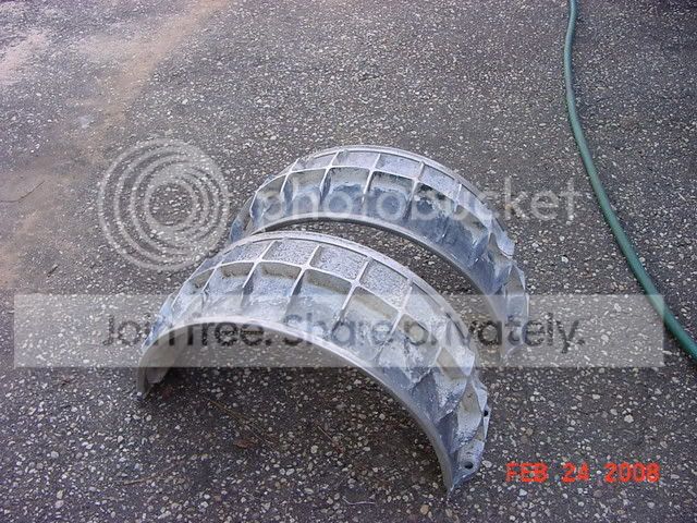 H1Wheel5.jpg