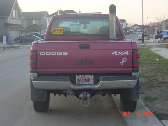 PullPoint002.jpg