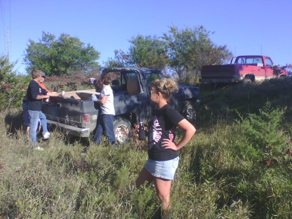 IMG0036A.jpg