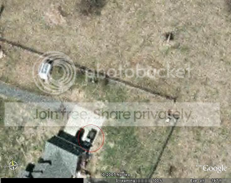 truckfromspace-1.jpg