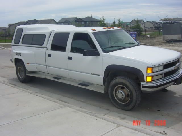 DuallyWhite97001.jpg