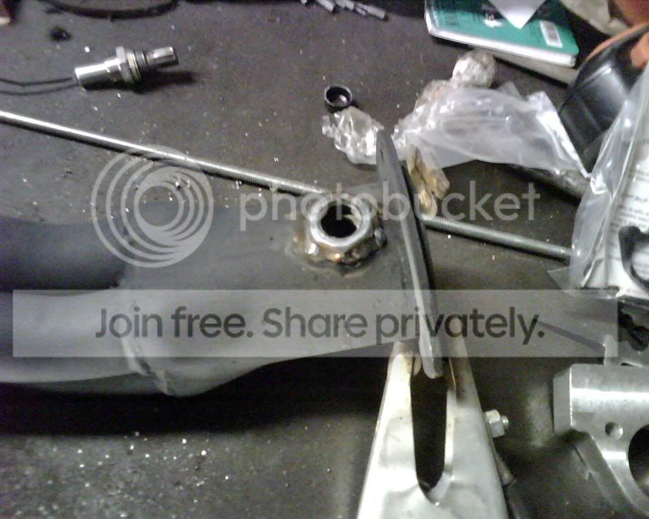 IMG00202.jpg