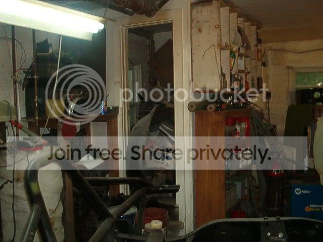 garage002-1.jpg