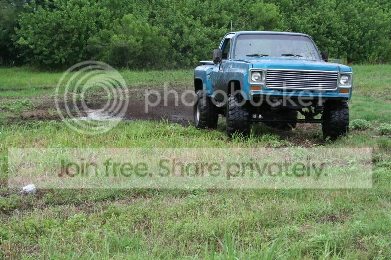 mudtruck029.jpg