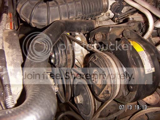 PICT0119.jpg