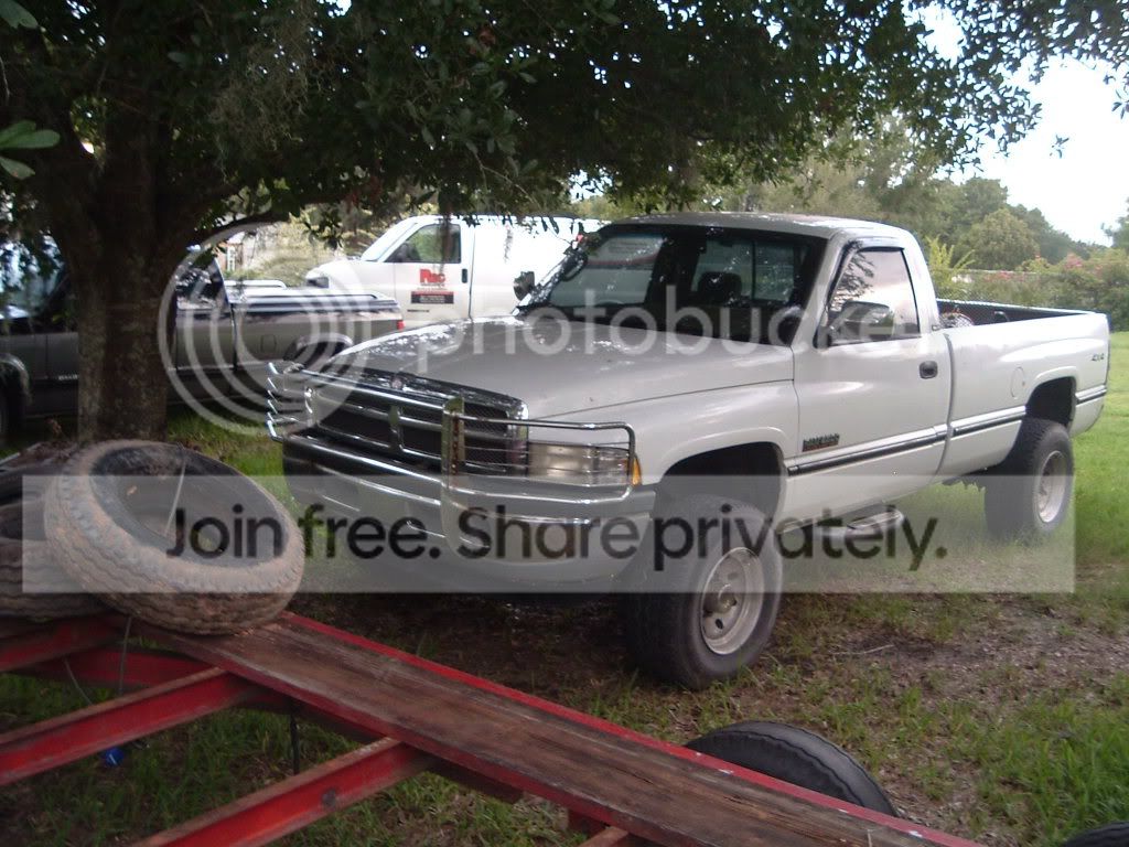 2003_0402truck0030.jpg