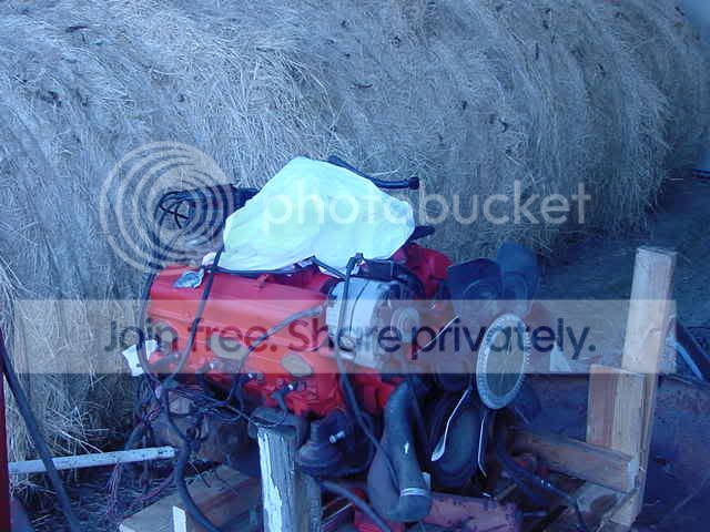 clarkjwmotoronpallet.jpg
