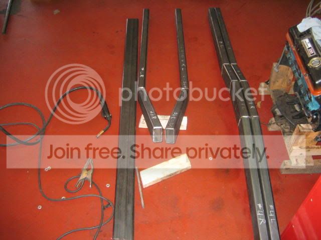 ProjectK5131.jpg