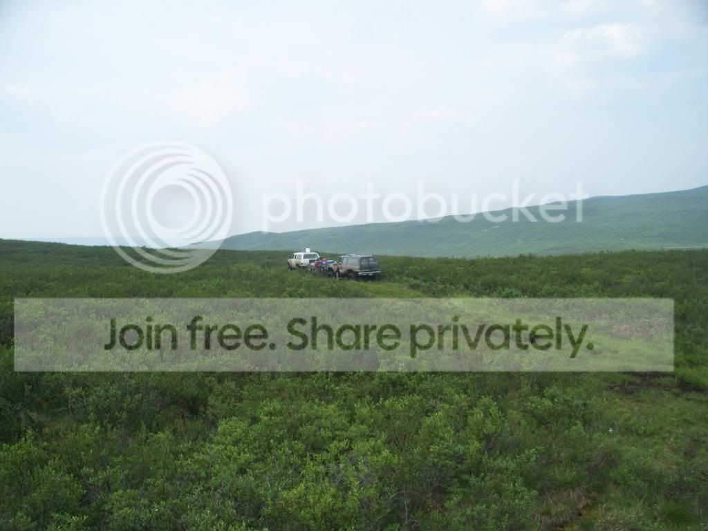 eureka2009065.jpg