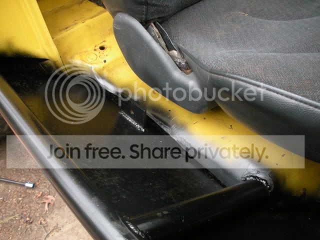 014-3.jpg
