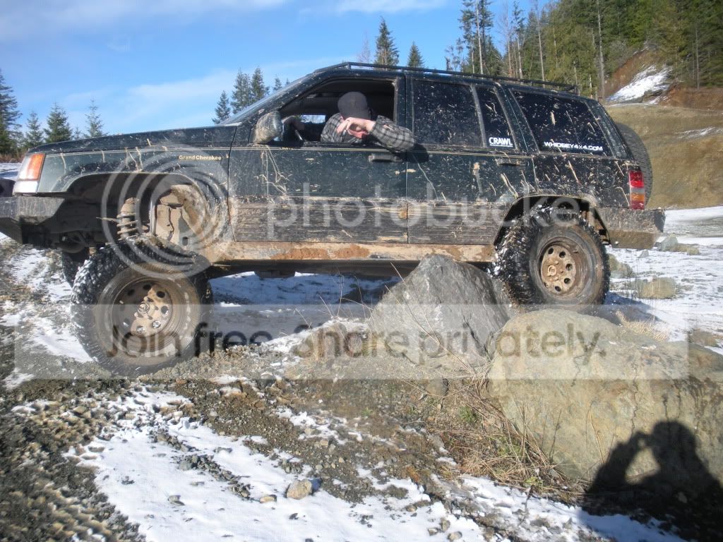 DSCN5383.jpg