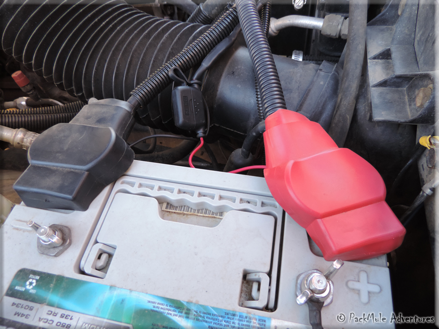 wiring-019.jpg