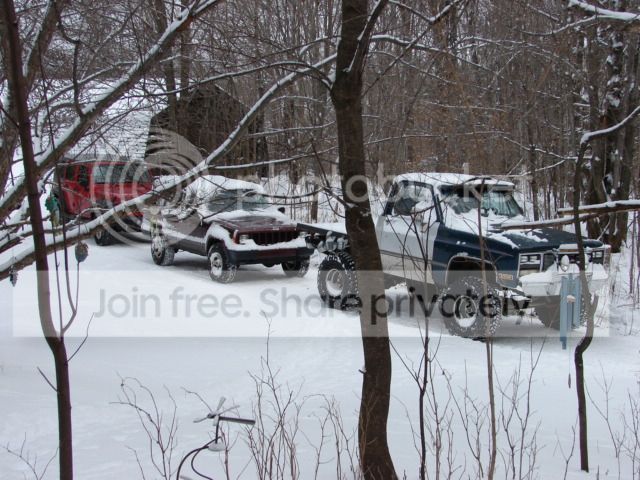 DSC02050_zpsxkymgccg.jpg