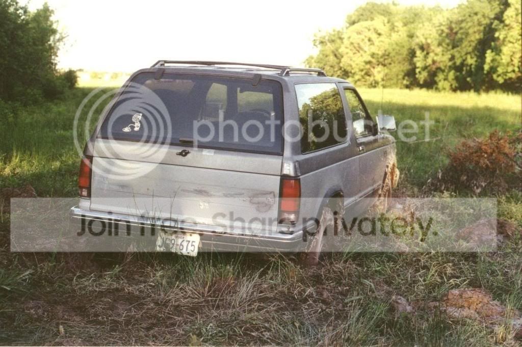 s10stuck2.jpg