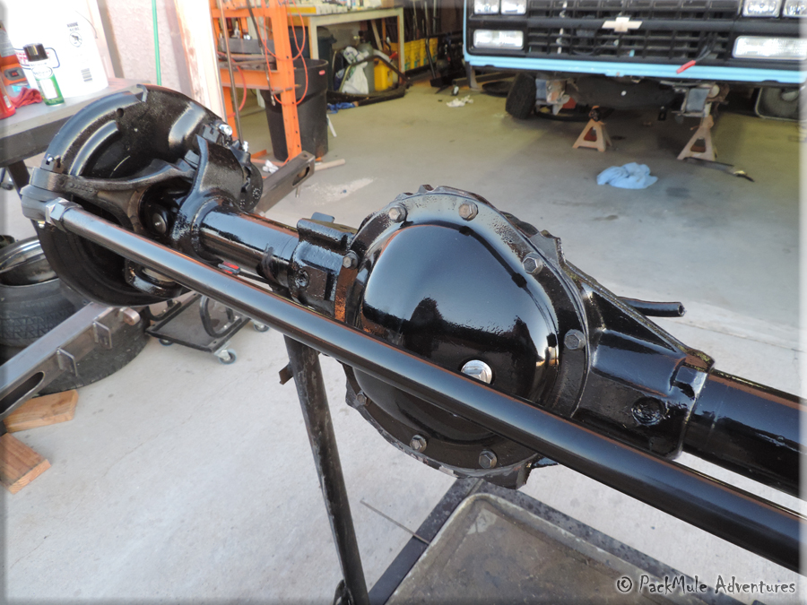 axles-018.jpg