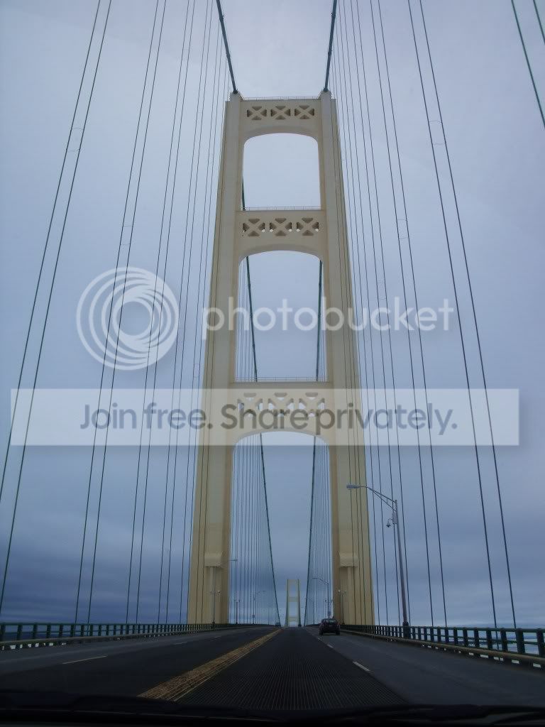 DSCF9420.jpg