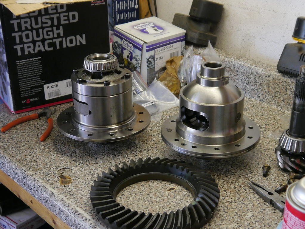 P1080039.jpg