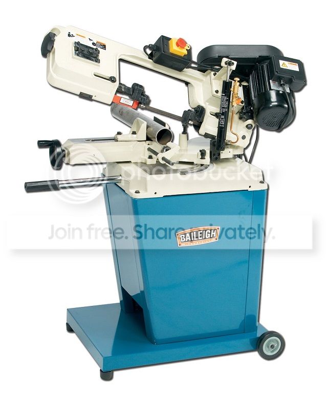band-saw-bs128m_zps18ab72a7.jpg