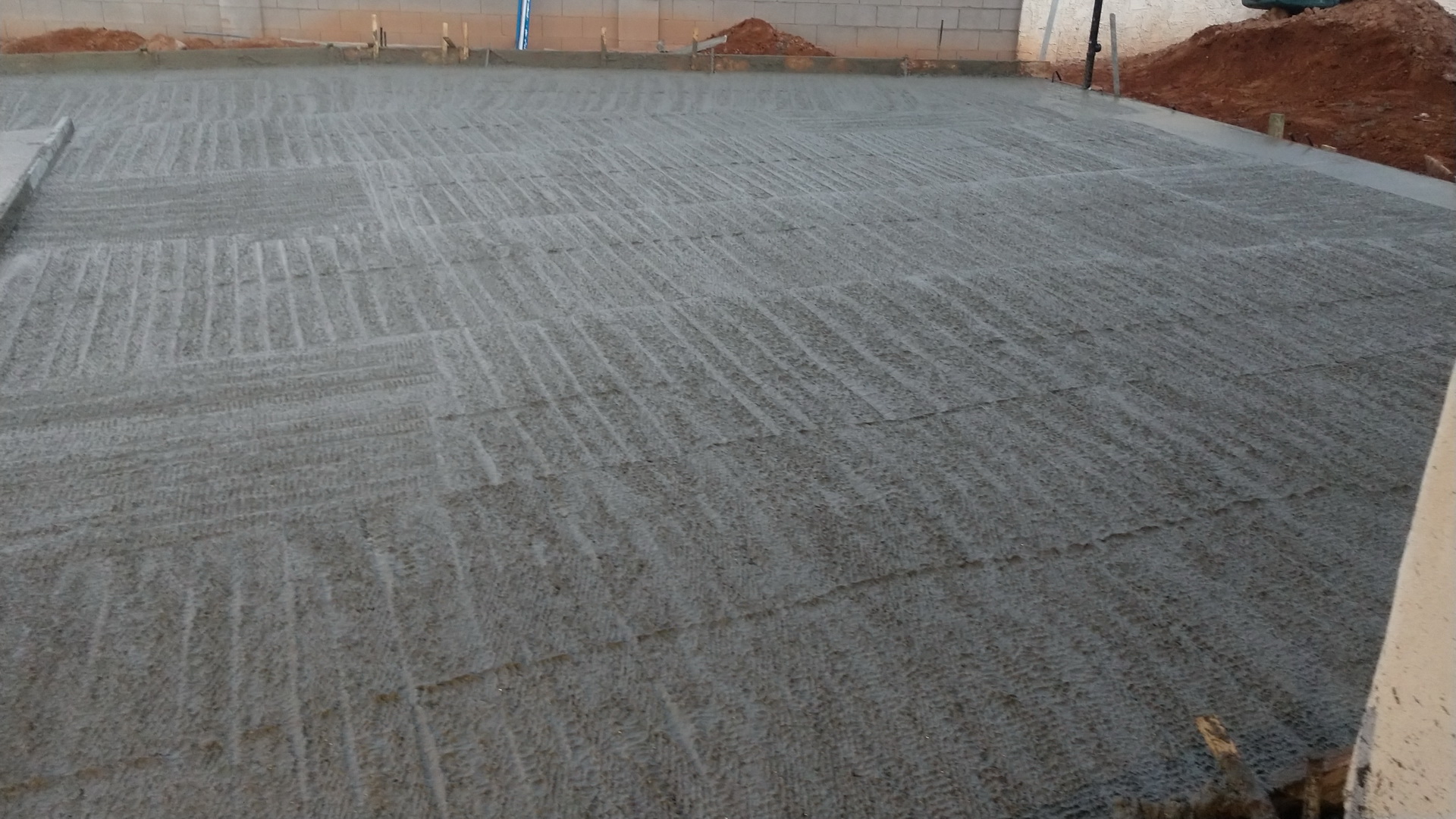 Garage-14.jpg