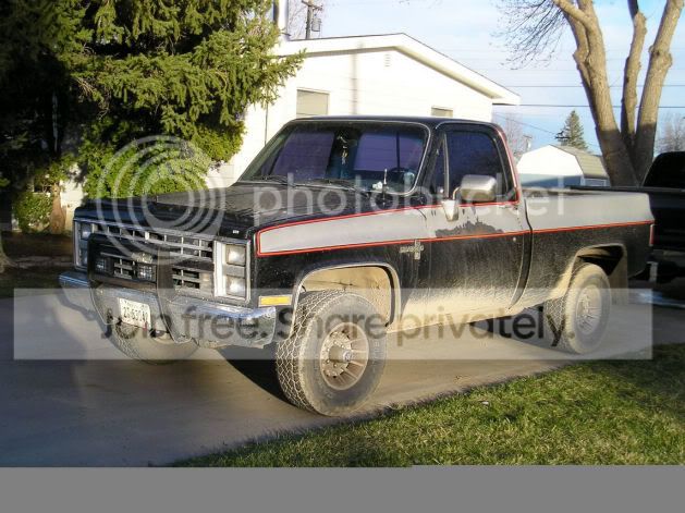 truck.jpg