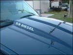 1996bluetruckCC6BT003.jpg