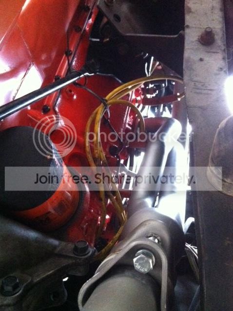 blazerheaders3_zpsde8b9e29.jpg