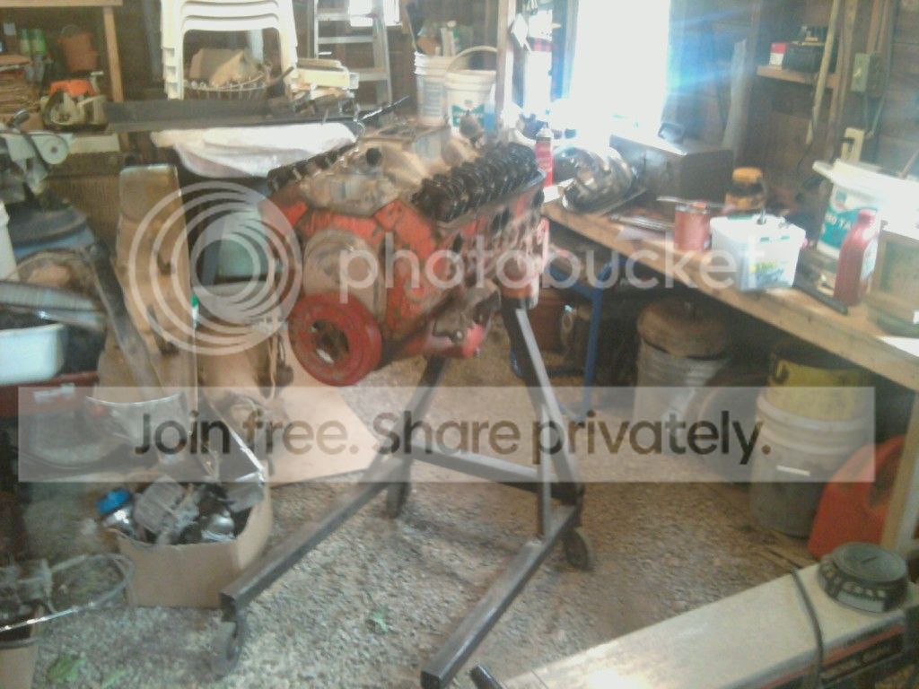 mms_picture11.jpg