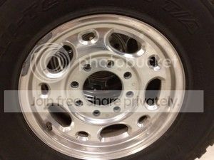 wheel_zps964afc60.jpg