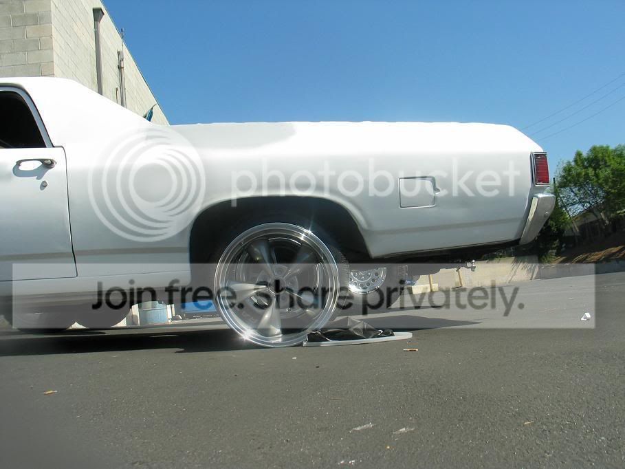elco011-1.jpg