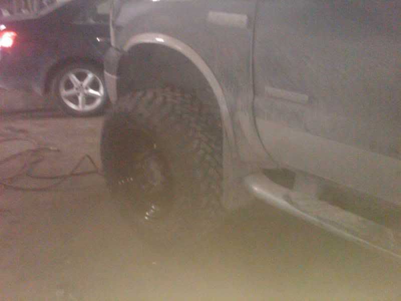 IMG00612-20110214-1644.jpg
