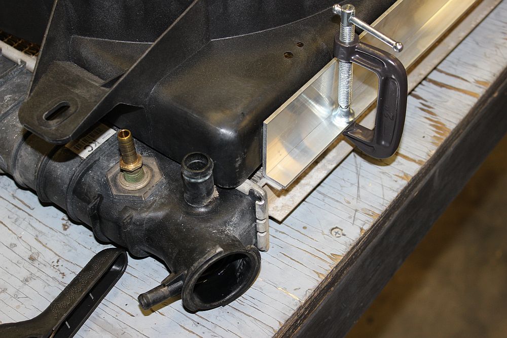 fanu-012.jpg