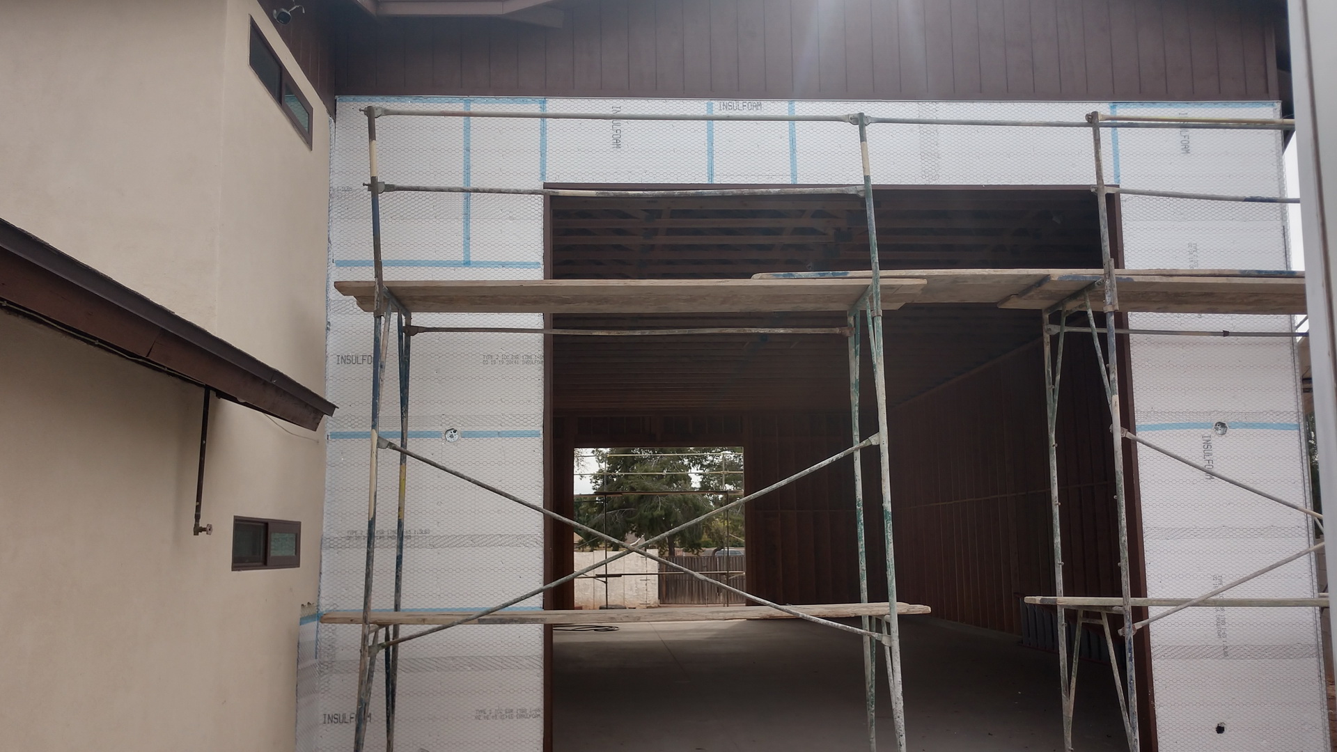 Garage-58.jpg