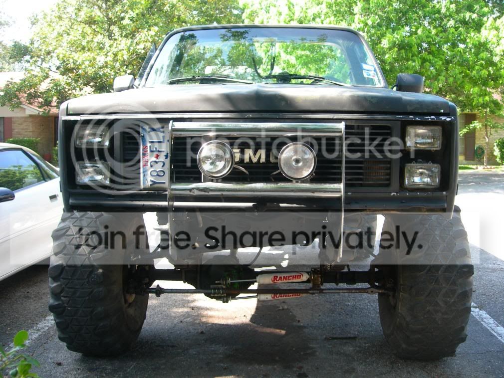 NEWTIRESANDOLDRIMS013.jpg