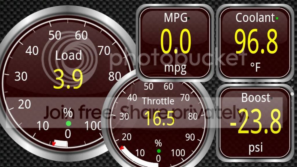 Torque03.jpg