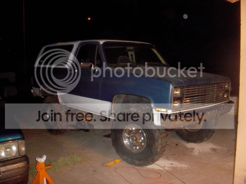 DSCN4336.jpg