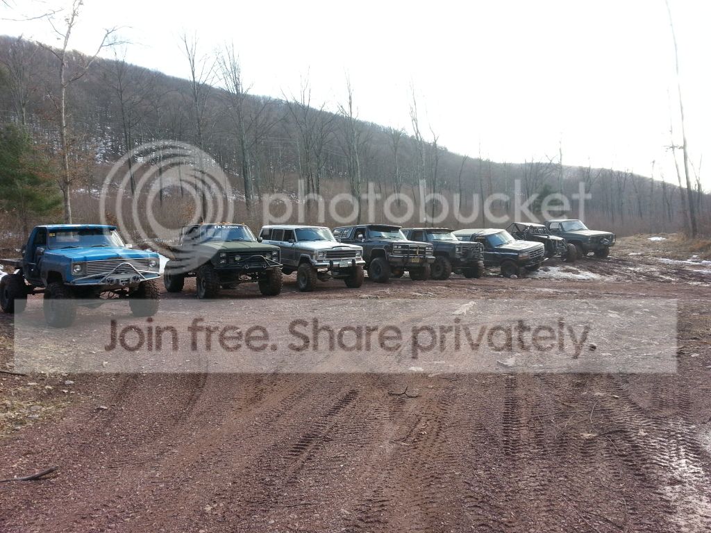 20140315_163902_zps163662c4.jpg
