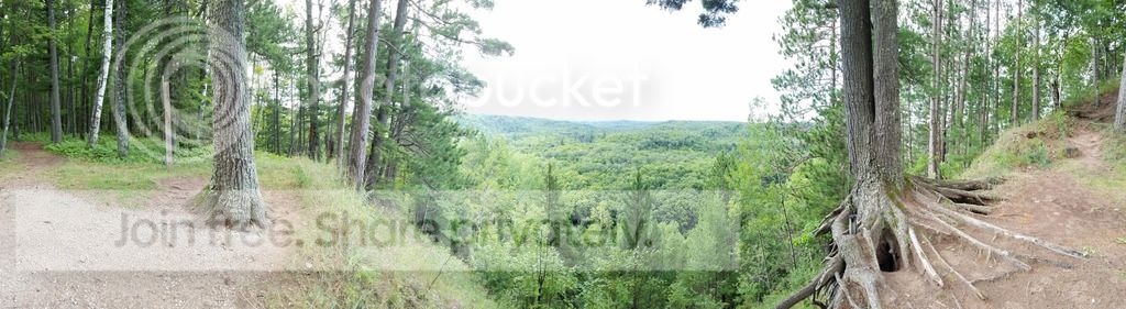 20160822_090339.jpg