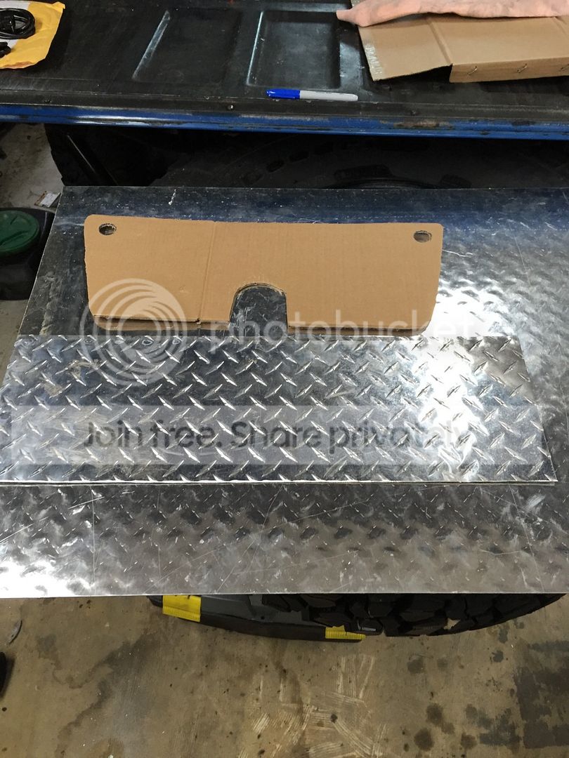 DA8FD36B-81DE-4F12-9122-FB788B7BF6E1.jpg