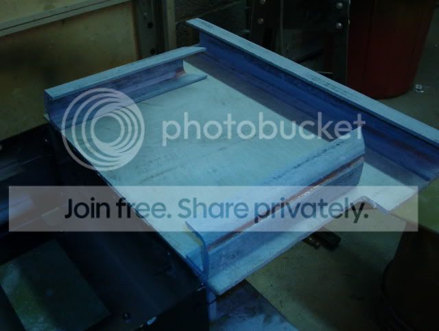 ductmock004.jpg